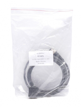 e11573-ifm electronic