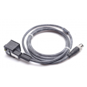 E11573 IFM ELECTRONIC