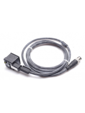 e11573-ifm electronic