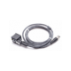 e11573-ifm electronic
