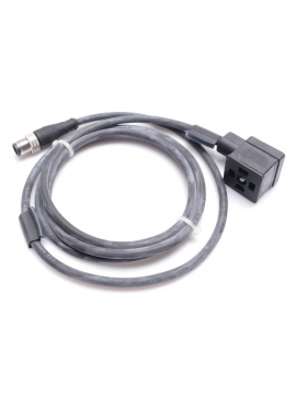 e11573-ifm electronic