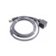 e11573-ifm electronic