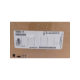 slot-national instruments