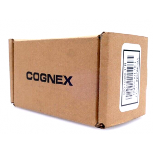 Dm260-kit-16ll COGNEX