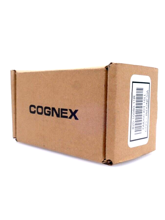 dm260-kit-16ll-cognex