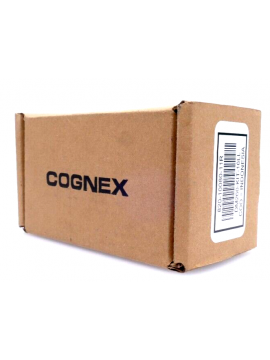 dm260-kit-16ll-cognex