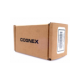 dm260-kit-16ll-cognex