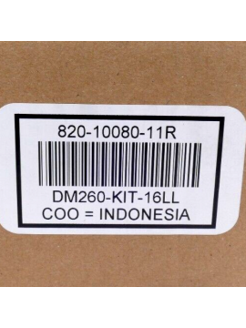 dm260-kit-16ll-cognex