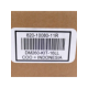 dm260-kit-16ll-cognex