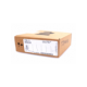9866-national instruments