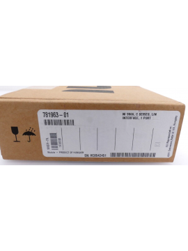 9866-national instruments