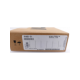 9866-national instruments
