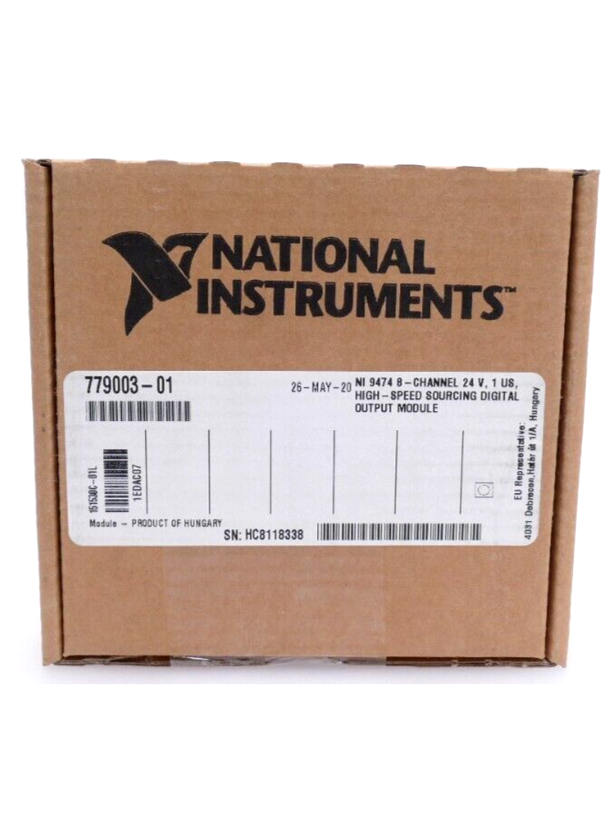 9474-national instruments