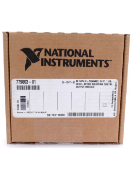 9474-national instruments
