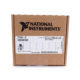 9474-national instruments