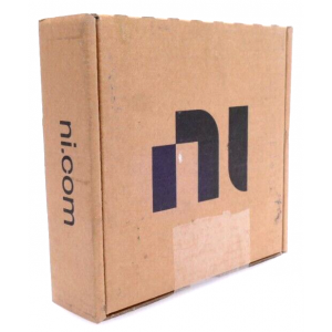 779987-01 NATIONAL INSTRUMENTS