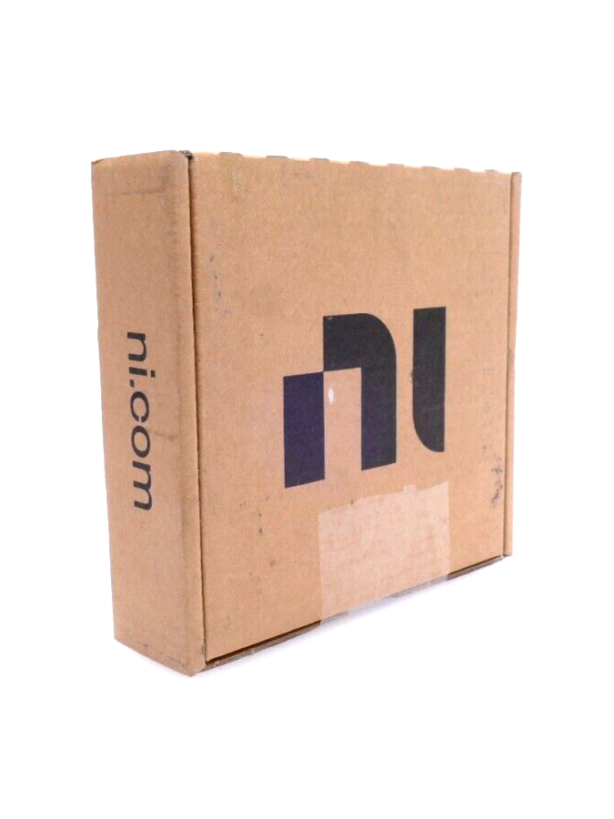 779987-01-national instruments