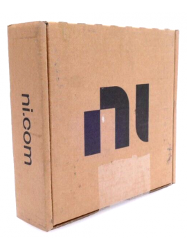 779987-01-national instruments