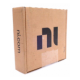 779987-01-national instruments