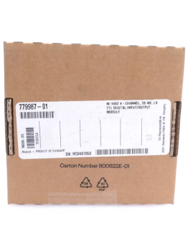 779987-01-national instruments