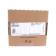 779987-01-national instruments