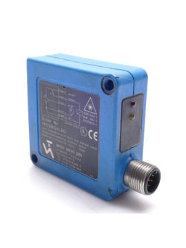 yp05mgvl80-ref-wenglor