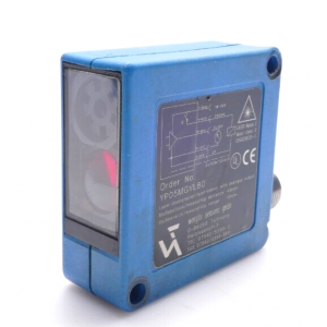 YP05MGVL80 WENGLOR USADO