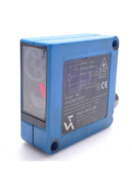 yp05mgvl80-ref-wenglor