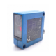 yp05mgvl80-ref-wenglor