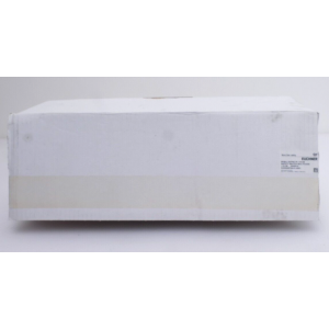 MGB-L1B-PNC-R-115136