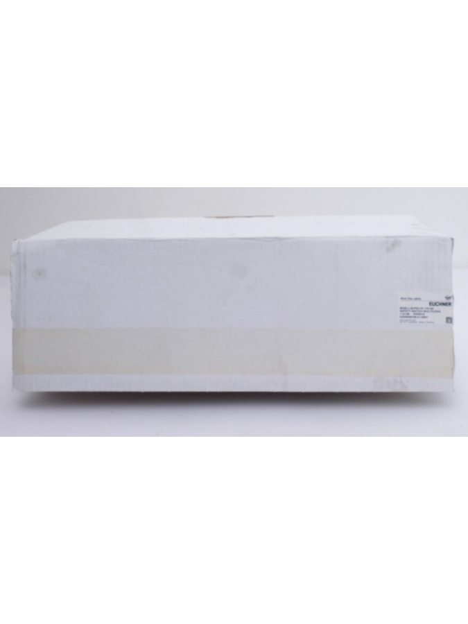 mgb-l1b-pnc-r-115136-euchner