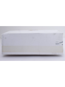 mgb-l1b-pnc-r-115136-euchner