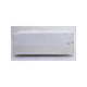mgb-l1b-pnc-r-115136-euchner