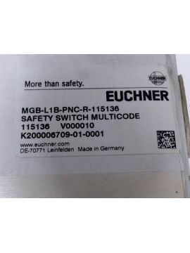 mgb-l1b-pnc-r-115136-euchner