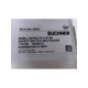 mgb-l1b-pnc-r-115136-euchner