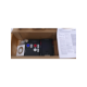 mgb-l1b-pnc-r-115136-euchner