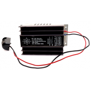 12-24V MOBITRONIC USED