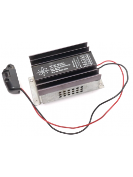 12-24v-ref-mobitronic