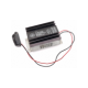 12-24v-ref-mobitronic