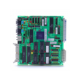 d156098.06-ref-schenck