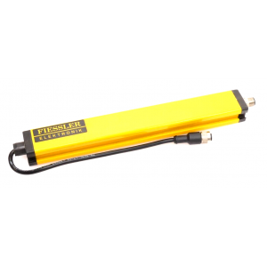 LRCT-K FIESSLER USADO
