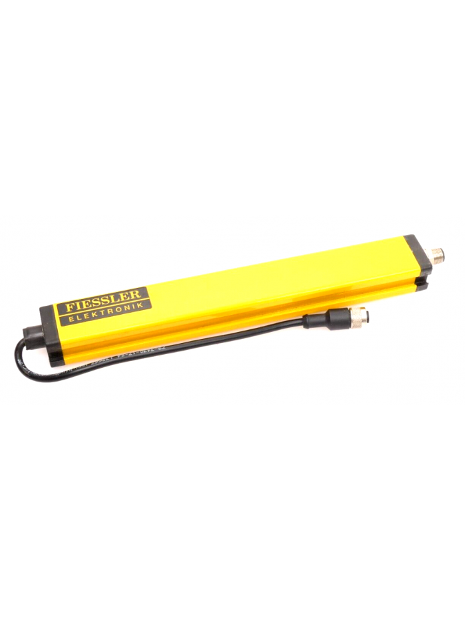 lrct-k-ref-fiessler