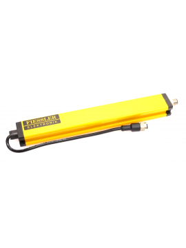 lrct-k-ref-fiessler