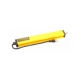 lrct-k-ref-fiessler