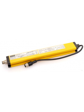 lrct-k-ref-fiessler