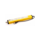 lrct-k-ref-fiessler
