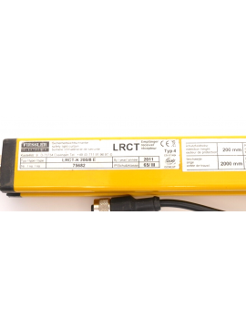 lrct-k-ref-fiessler