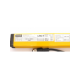 lrct-k-ref-fiessler