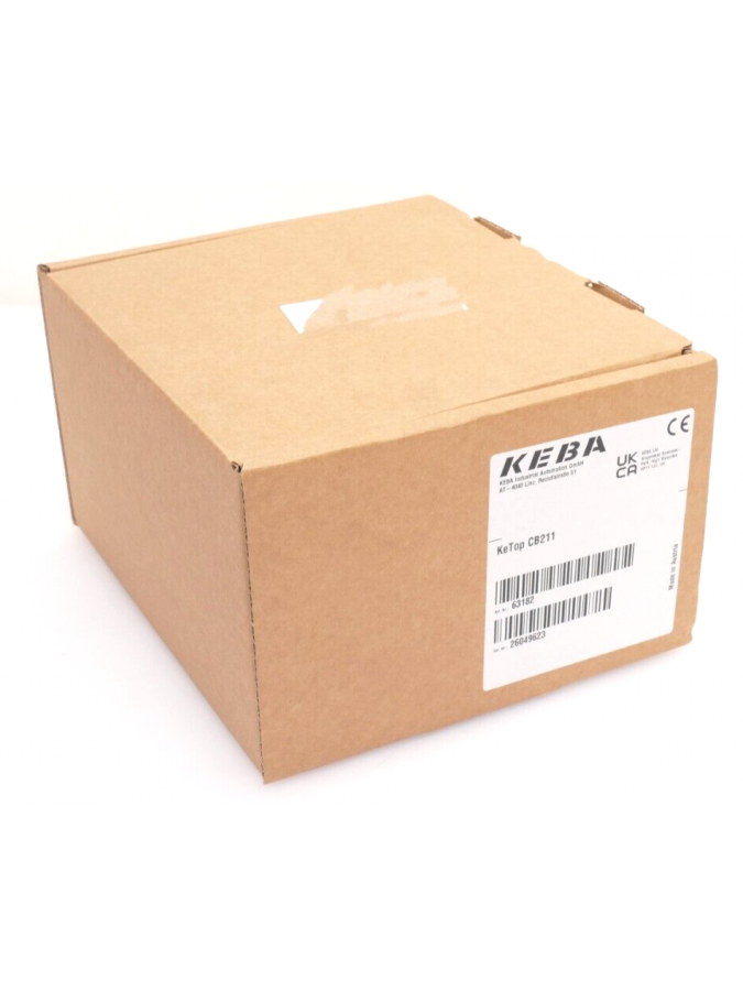 63182-keba