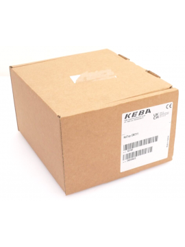 63182-keba